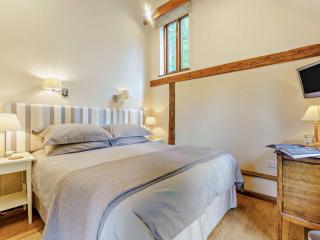1 Bed in Ashburnham 94675 - Warbleton - 6