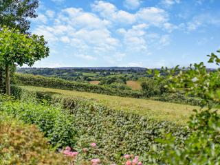 1 Bed in Ashburnham 94675 - Warbleton - 2