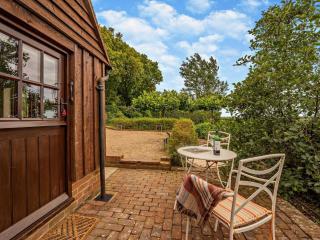 1 Bed in Ashburnham 94675 - Warbleton - 3