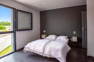 Villa Manade by Villa Plus - 2