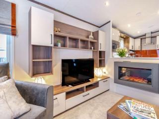 2 Bed in St Andrews 90763 - St Andrews - 9