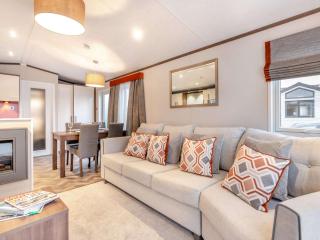 2 Bed in St Andrews 90763 - St Andrews - 8