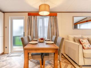 2 Bed in St Andrews 90763 - St Andrews - 3