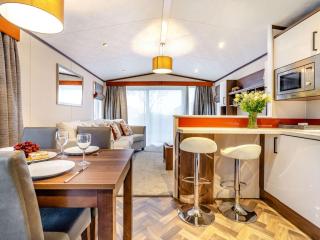 2 Bed in St Andrews 90763 - St Andrews - 4
