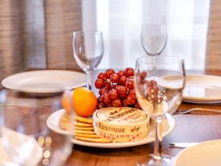 2 Bed in St Andrews 90763 - St Andrews - 2