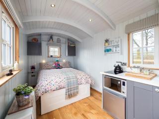 1 Bed in Wincle 58462 - Allgreave - 8