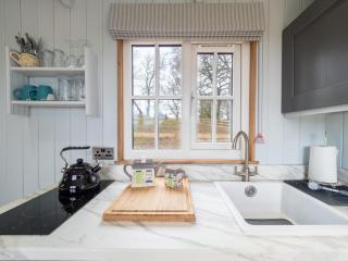 1 Bed in Wincle 58462 - Allgreave - 6
