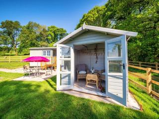 1 Bed in Wincle 58462 - Allgreave - 7
