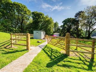 1 Bed in Wincle 58462 - Allgreave - 5