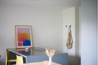 Marigold - Ferien Seminar Retreat - 3