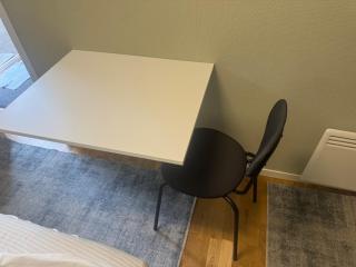 Small apartment in Elnesvågen - 6