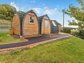 1 Bed in Sheinton 93394 - Leighton - 0