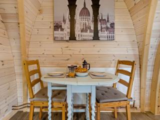 1 Bed in Sheinton 93394 - Leighton - 4