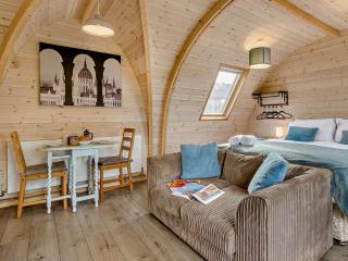 1 Bed in Sheinton 93394 - Leighton - 1