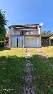 L'Aubrac au fil des saisons - 7