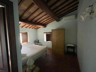 Agriturismo San Bartolomeo - Montecchio - 5