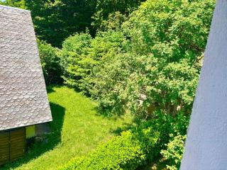 L'Aubrac au fil des saisons - 4