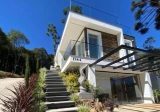 Studios Heaven - Gramado - 7