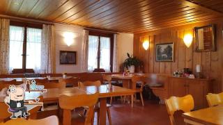 La Hohmatt - Tüscherz-Alfermée - 3