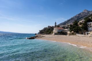 Apartmani Liki - 8