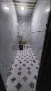 She Guest House - - 7