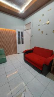 She Guest House - - 4
