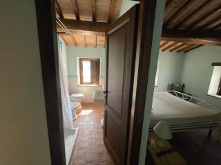Agriturismo San Bartolomeo - Montecchio - 6