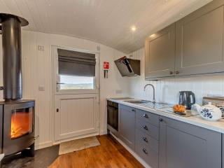 1 Bed in Charmouth 90055 - Whitchurch Canonicorum - 5