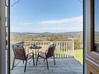 1 Bed in Charmouth 90055 - Whitchurch Canonicorum - 1