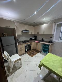 Appartement 3 chambre wilaya - Tétouan - 6