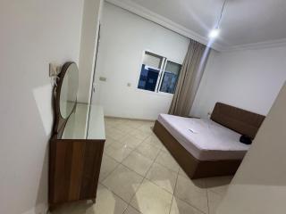 Appartement 3 chambre wilaya - Tétouan - 1