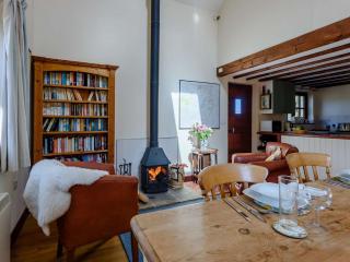 2 Bed in Presteigne 75066 - Whitton - 6
