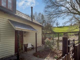 2 Bed in Presteigne 75066 - Whitton - 2