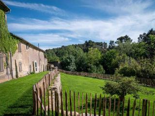 Maison accueillante à Laure-Minervois avec jardin - Laure-Minervois - 0