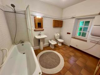 Maison accueillante à Laure-Minervois avec jardin - 4