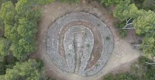 Maison accueillante à Laure-Minervois avec jardin - 2