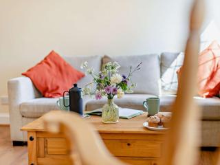1 Bed in Lamberhurst 79180 - Wadhurst - 7