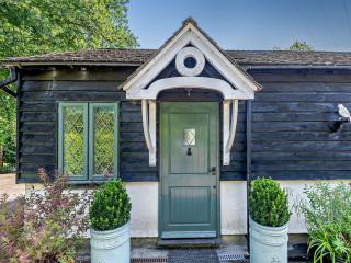 1 Bed in Lamberhurst 79180 - Wadhurst - 0