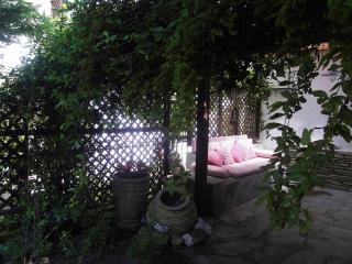 Charming Maisonette - Polykhrono - 8