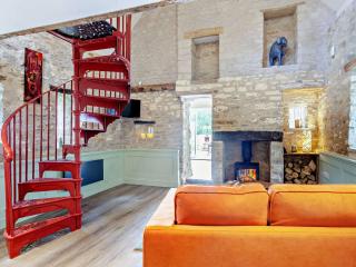 1 Bed in Wedmore 95582 - 6