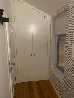 Salina Ria Studio - Aveiro - 1
