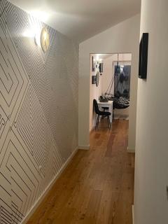 Salina Ria Studio - Aveiro - 2