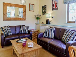 2 Bed in Tregaron 43293 - Tregaron - 6