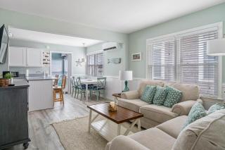 Coastal Condo - Close to Beach & Entertainment - Rehoboth Beach - 5