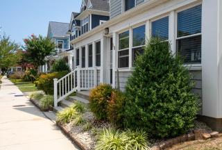 Coastal Condo - Close to Beach & Entertainment - Rehoboth Beach - 6