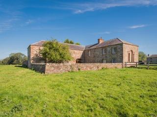 4 Bed in Skirwith SZ383 - Skirwith - 0