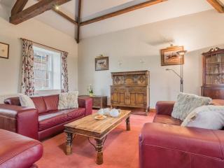 4 Bed in Skirwith SZ383 - Skirwith - 6