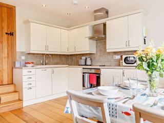 2 Bed in Bude CRABB - Poughill - 6