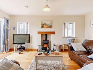 2 Bed in Bude CRABB - Poughill - 9