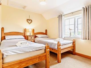 2 Bed in Bude CRABB - Poughill - 2
